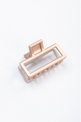 Краб прямокутний